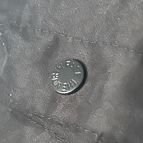 NORTH FACE SUPREME JACKET!! - Picture 7 of 7